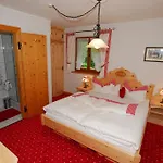 Haus Tasser * Mayrhofen