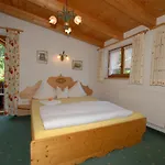 Haus Tasser Apartamento *