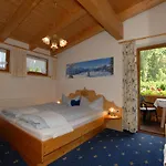 Apartamento Haus Tasser *