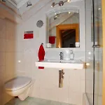 Haus Tasser Mayrhofen