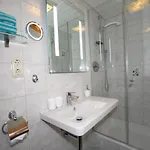 Haus Tasser Apartamento