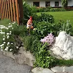 Haus Tasser Apartamento Mayrhofen