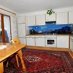 Haus Tasser